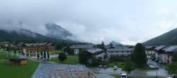 Archiv Foto Webcam Ramsau am Dachstein: Blick ins WM Stadion 06:00