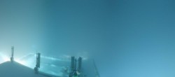Archived image Webcam Panoramic view over the Dachstein Glacier 01:00