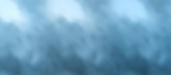 Archiv Foto Webcam Panoramablick Dachstein Gletscher 01:00
