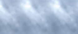 Archiv Foto Webcam Panoramablick Dachstein Gletscher 05:00