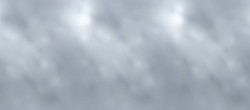 Archiv Foto Webcam Panoramablick Dachstein Gletscher 07:00