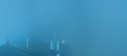 Archiv Foto Webcam Panoramablick Dachstein Gletscher 01:00