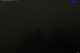 Archiv Foto Webcam Ausservillgraten Bergstation 23:00