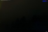 Archiv Foto Webcam Ausservillgraten Bergstation 01:00