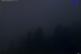 Archiv Foto Webcam Ausservillgraten Bergstation 03:00