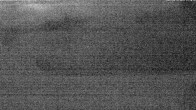 Archived image Webcam Lake Jochstub'n-See 23:00