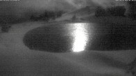 Archived image Webcam Lake Jochstub'n-See 01:00