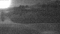 Archived image Webcam Lake Jochstub'n-See 23:00
