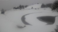 Archived image Webcam Lake Jochstub'n-See 15:00