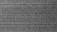 Archiv Foto Webcam Jochstub'n-See 23:00