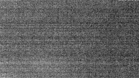 Archiv Foto Webcam Jochstub'n-See 01:00