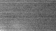 Archiv Foto Webcam Jochstub'n-See 03:00