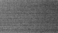 Archiv Foto Webcam Jochstub'n-See 23:00