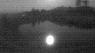 Archiv Foto Webcam Jochstub'n-See 03:00