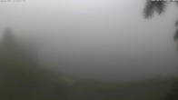 Archived image Webcam Lake Jochstub'n-See 17:00