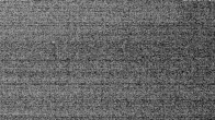 Archiv Foto Webcam Jochstub'n-See 23:00
