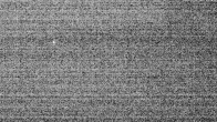 Archiv Foto Webcam Jochstub'n-See 23:00