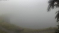 Archiv Foto Webcam Jochstub'n-See 05:00