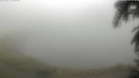 Archiv Foto Webcam Jochstub'n-See 07:00
