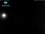Archived image Webcam Chairlift Tornik 23:00