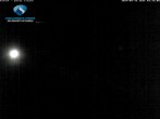 Archived image Webcam Chairlift Tornik 01:00