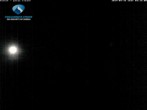 Archived image Webcam Chairlift Tornik 03:00