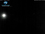 Archived image Webcam Chairlift Tornik 21:00