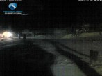 Archiv Foto Webcam Sessellift Tornik 23:00