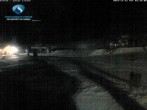 Archiv Foto Webcam Sessellift Tornik 01:00