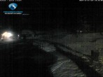 Archived image Webcam Chairlift Tornik 17:00