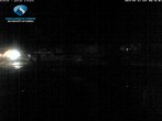 Archived image Webcam Chairlift Tornik 23:00