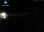 Archived image Webcam Chairlift Tornik 03:00