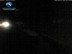 Archiv Foto Webcam Sessellift Tornik 01:00