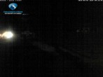 Archiv Foto Webcam Sessellift Tornik 03:00