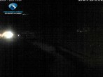 Archiv Foto Webcam Sessellift Tornik 01:00