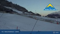 Archiv Foto Webcam Serfaus-Fiss-Ladis: Bertas Kinderland 04:00