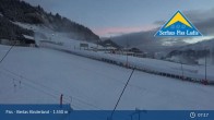 Archiv Foto Webcam Serfaus-Fiss-Ladis: Bertas Kinderland 06:00