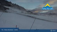 Archiv Foto Webcam Serfaus-Fiss-Ladis: Bertas Kinderland 07:00