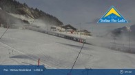 Archiv Foto Webcam Serfaus-Fiss-Ladis: Bertas Kinderland 08:00