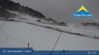 Archiv Foto Webcam Serfaus-Fiss-Ladis: Bertas Kinderland 12:00