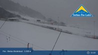 Archiv Foto Webcam Serfaus-Fiss-Ladis: Bertas Kinderland 14:00