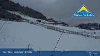 Archived image Webcam Bertas Kinderland at Serfaus Fiss Ladis 00:00