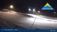 Archived image Webcam Bertas Kinderland at Serfaus Fiss Ladis 06:00