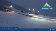 Archived image Webcam Bertas Kinderland at Serfaus Fiss Ladis 07:00