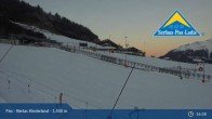 Archived image Webcam Bertas Kinderland at Serfaus Fiss Ladis 00:00