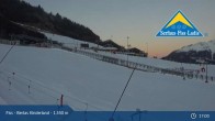 Archiv Foto Webcam Serfaus-Fiss-Ladis: Bertas Kinderland 04:00