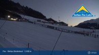 Archiv Foto Webcam Serfaus-Fiss-Ladis: Bertas Kinderland 06:00