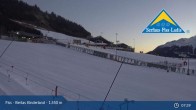 Archiv Foto Webcam Serfaus-Fiss-Ladis: Bertas Kinderland 07:00