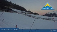 Archiv Foto Webcam Serfaus-Fiss-Ladis: Bertas Kinderland 16:00