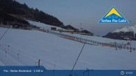 Archived image Webcam Bertas Kinderland at Serfaus Fiss Ladis 02:00